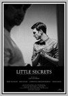 Little Secrets